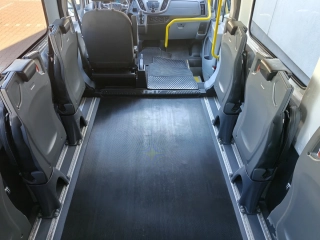 L3/H3_MAX WYSOKI_9 osobowy_winda 350kg na wózki inwalidzkie_książka/serwis do końca_ZAMIANA