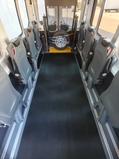 L3/H3_MAX WYSOKI_9 osobowy_winda 350kg na wózki inwalidzkie_książka/serwis do końca_ZAMIANA