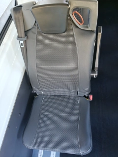 L3/H3_MAX WYSOKI_9 osobowy_winda 350kg na wózki inwalidzkie_książka/serwis do końca_ZAMIANA