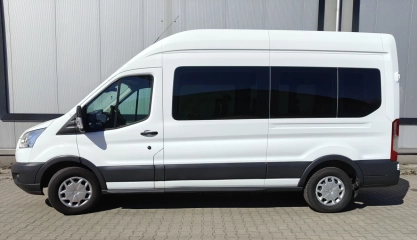 L3/H3_MAX WYSOKI_9 osobowy_winda 350kg na wózki inwalidzkie_książka/serwis do końca_ZAMIANA