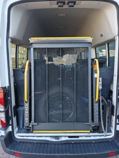 L3/H3_MAX WYSOKI_9 osobowy_winda 350kg na wózki inwalidzkie_książka/serwis do końca_ZAMIANA