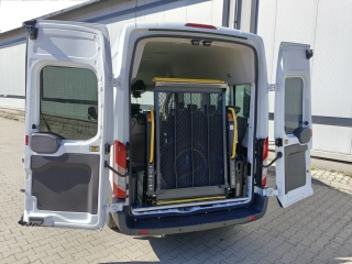 L3/H3_MAX WYSOKI_9 osobowy_winda 350kg na wózki inwalidzkie_książka/serwis do końca_ZAMIANA