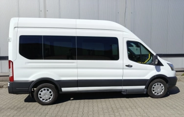 L3/H3_MAX WYSOKI_9 osobowy_winda 350kg na wózki inwalidzkie_książka/serwis do końca_ZAMIANA