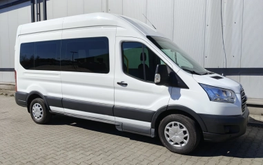 L3/H3_MAX WYSOKI_9 osobowy_winda 350kg na wózki inwalidzkie_książka/serwis do końca_ZAMIANA