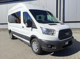 L3/H3_MAX WYSOKI_9 osobowy_winda 350kg na wózki inwalidzkie_książka/serwis do końca_ZAMIANA