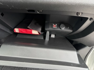 Citroen Space Tourer 