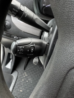 Citroen Space Tourer 