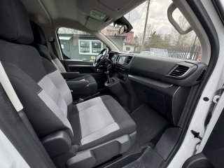 Citroen Space Tourer 