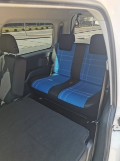 Salon Polska, jedyny użytkownik