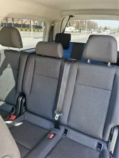 Salon Polska, jedyny użytkownik