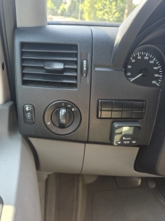 Mercedes Sprinter 906,311 winda 2007r