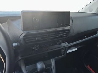 Toyota ProAce Fabrycznie NOWA!