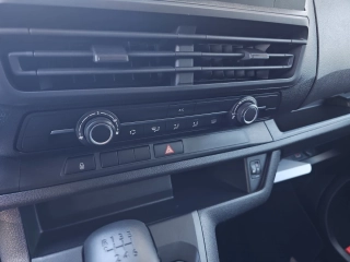 Toyota ProAce Fabrycznie NOWA!